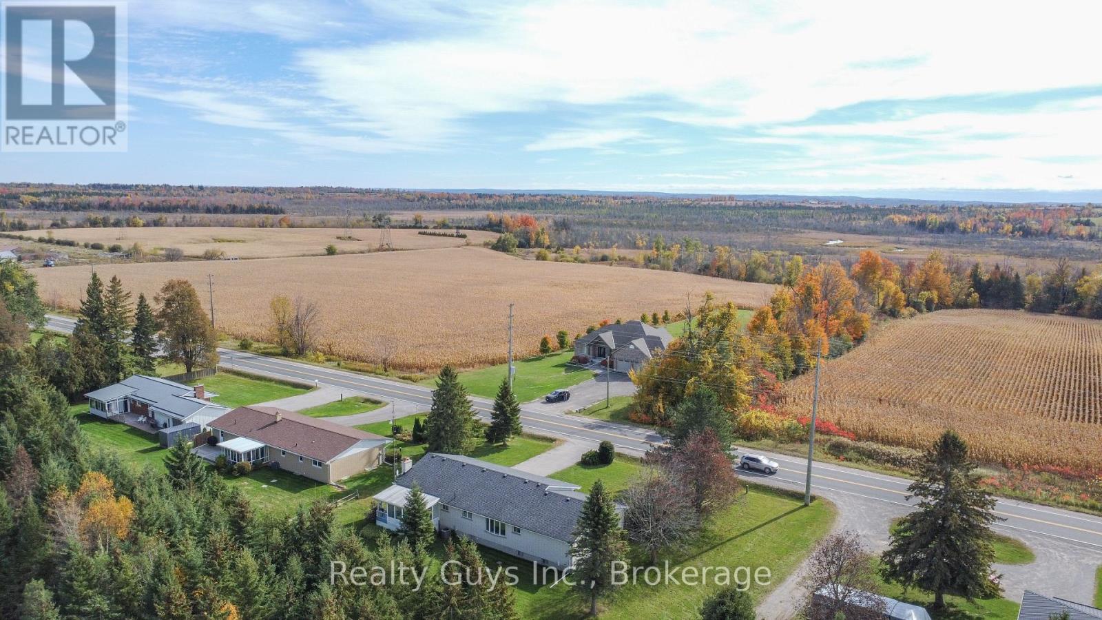 1582 Mount Pleasant Road Property Photo 8