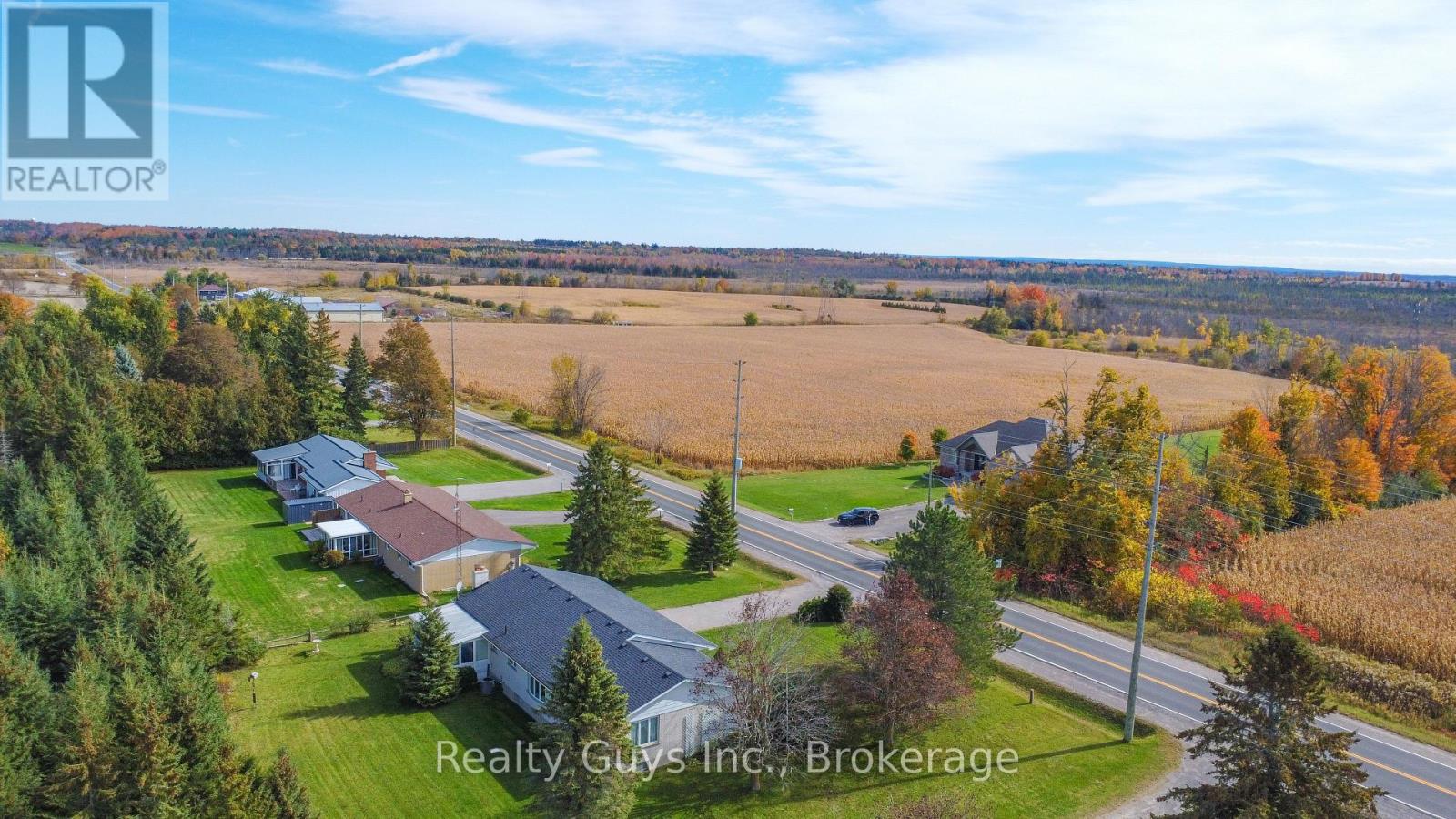 1582 Mount Pleasant Road Property Photo 9