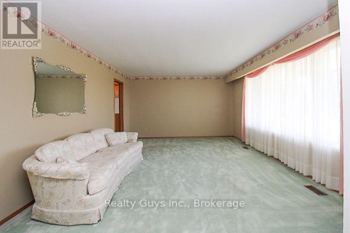 1582 Mount Pleasant Road Property Photo 11