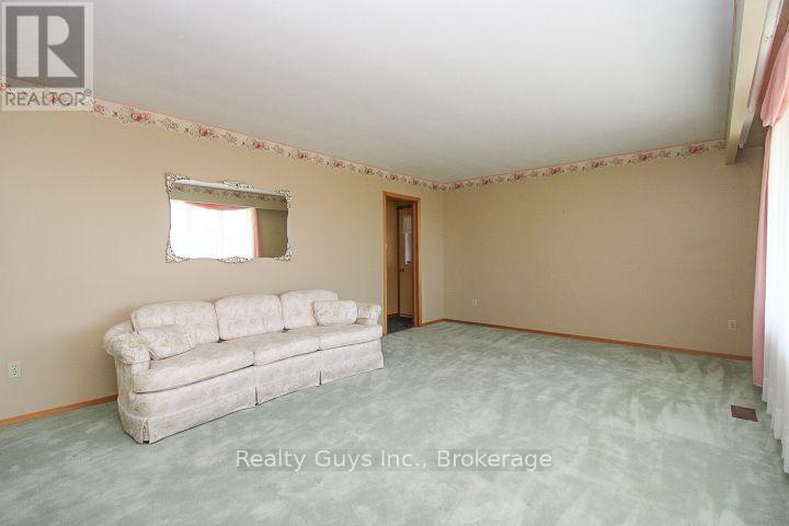 1582 Mount Pleasant Road Property Photo 12