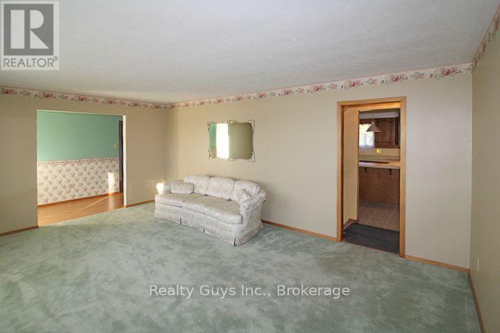 1582 Mount Pleasant Road Property Photo 13