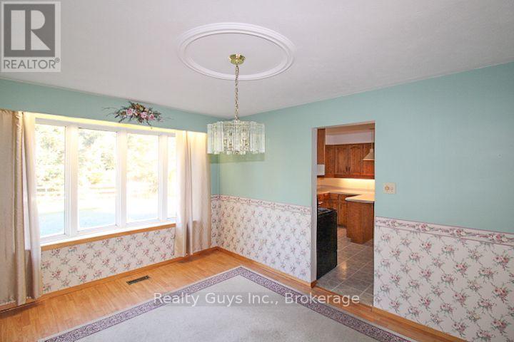 1582 Mount Pleasant Road Property Photo 14