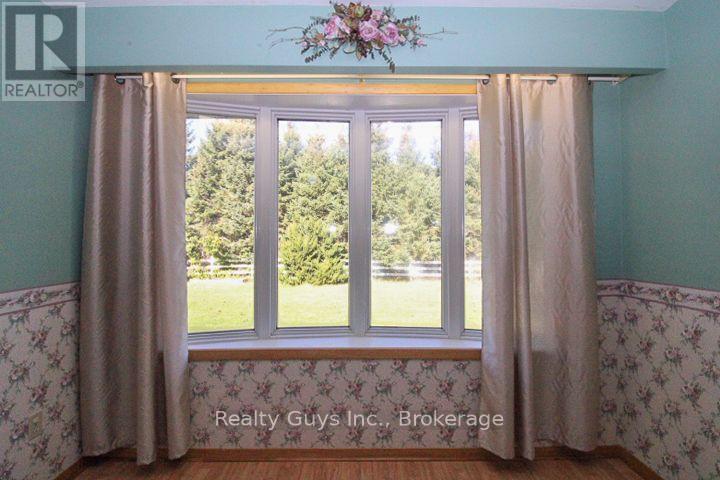 1582 Mount Pleasant Road Property Photo 15