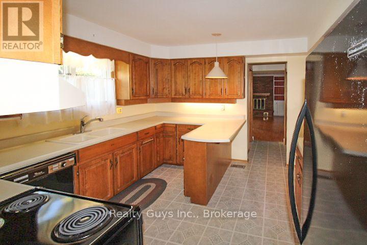 1582 Mount Pleasant Road Property Photo 16