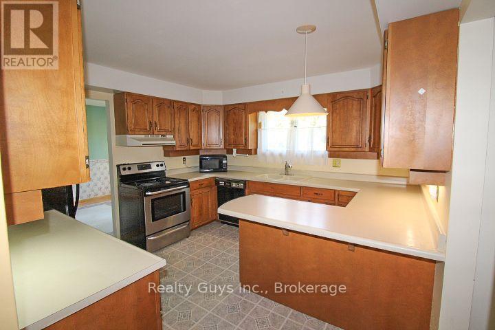 1582 Mount Pleasant Road Property Photo 17