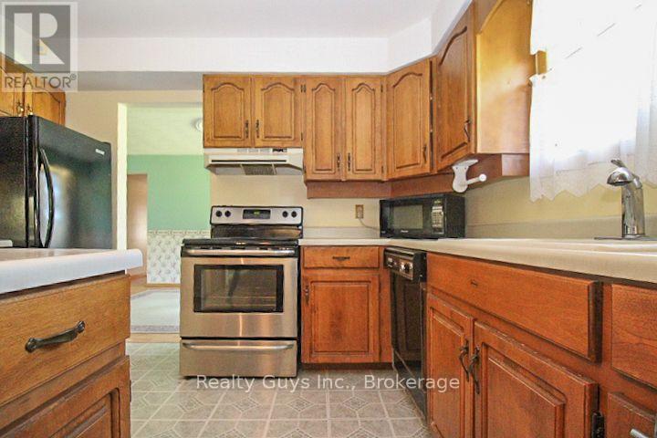 1582 Mount Pleasant Road Property Photo 18