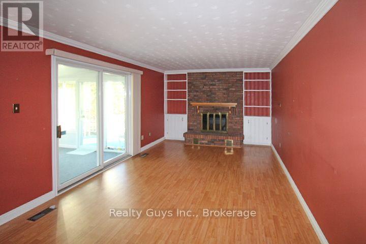 1582 Mount Pleasant Road Property Photo 19