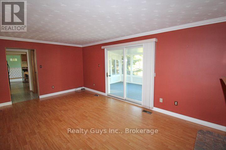 1582 Mount Pleasant Road Property Photo 20