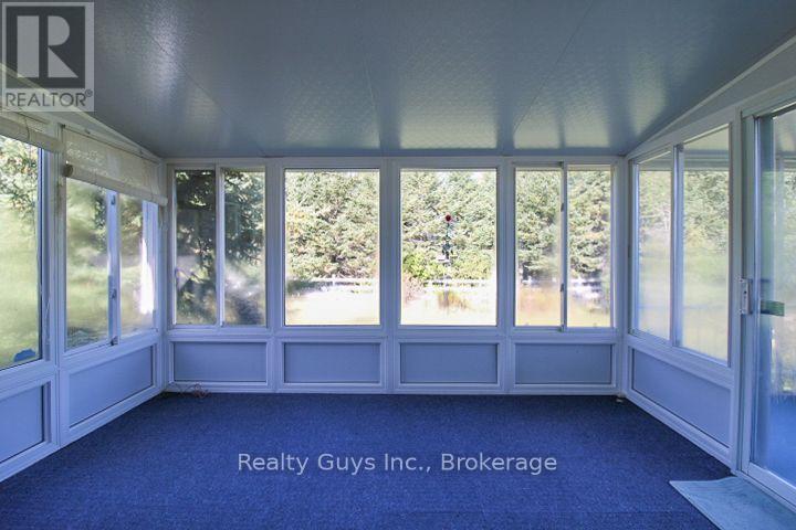 1582 Mount Pleasant Road Property Photo 21
