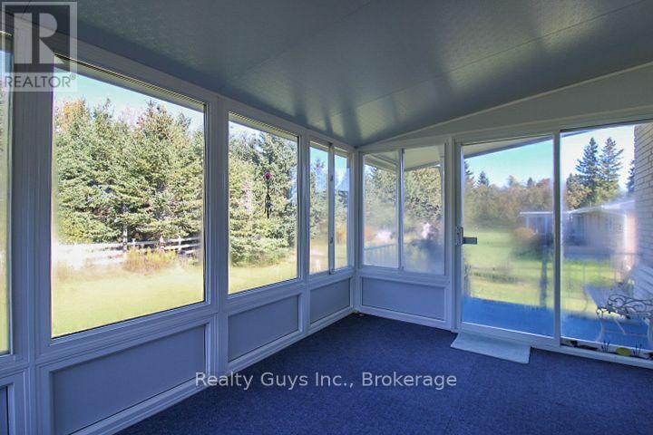 1582 Mount Pleasant Road Property Photo 22