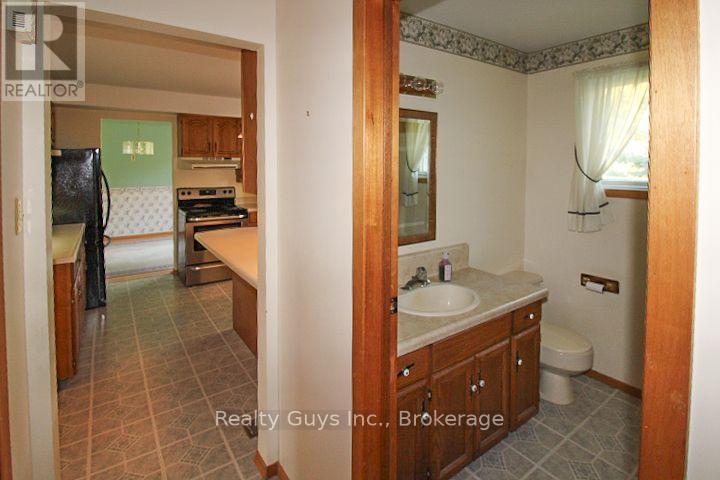 1582 Mount Pleasant Road Property Photo 23