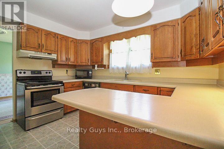 1582 Mount Pleasant Road Property Photo 24