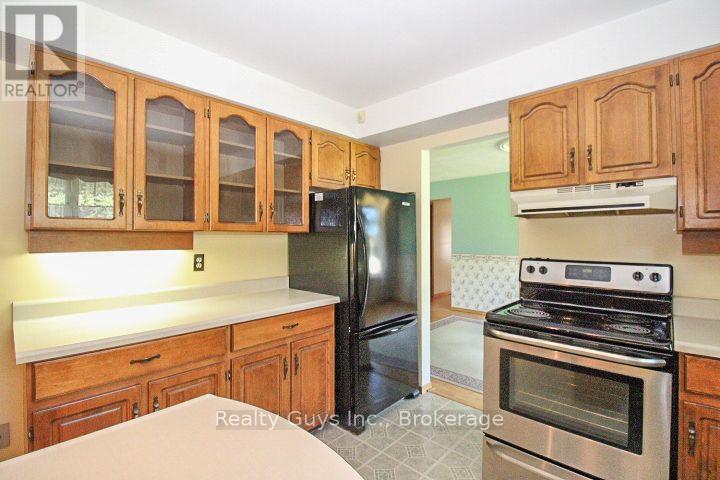 1582 Mount Pleasant Road Property Photo 25