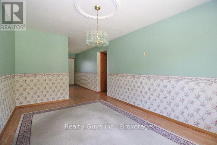 1582 Mount Pleasant Road Property Photo 26