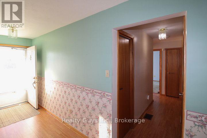 1582 Mount Pleasant Road Property Photo 27
