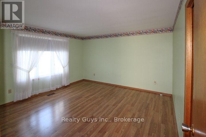 1582 Mount Pleasant Road Property Photo 28