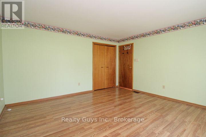1582 Mount Pleasant Road Property Photo 29