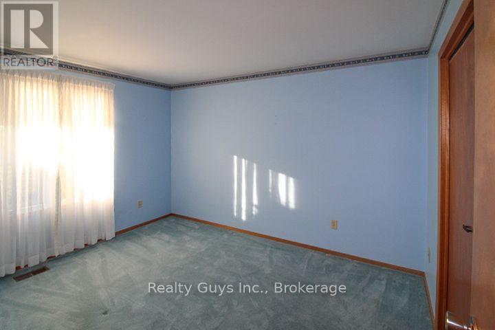1582 Mount Pleasant Road Property Photo 30