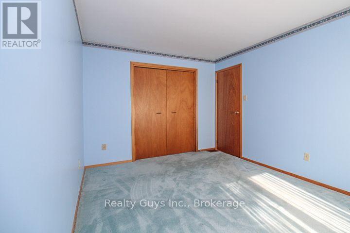1582 Mount Pleasant Road Property Photo 31