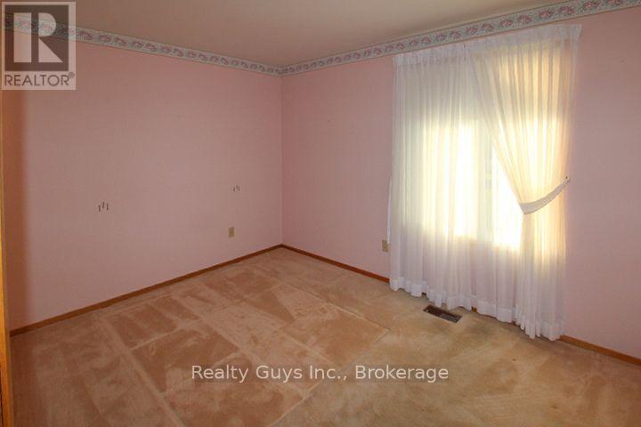 1582 Mount Pleasant Road Property Photo 32