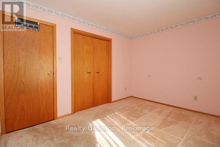 1582 Mount Pleasant Road Property Photo 33