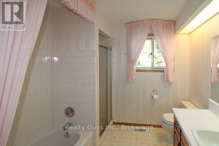 1582 Mount Pleasant Road Property Photo 34