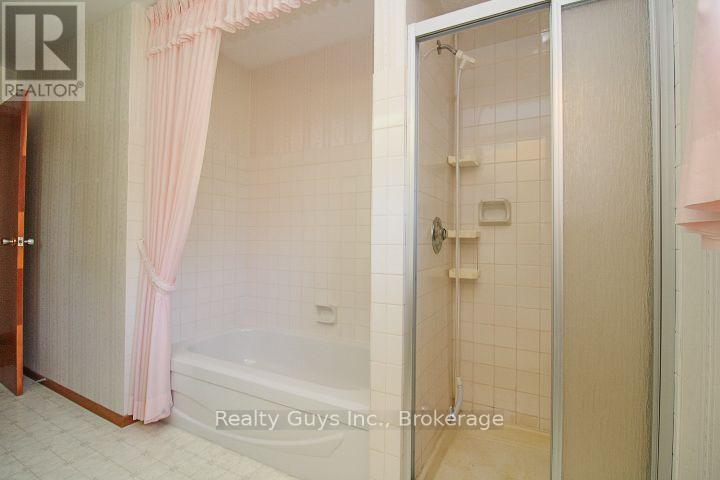 1582 Mount Pleasant Road Property Photo 35