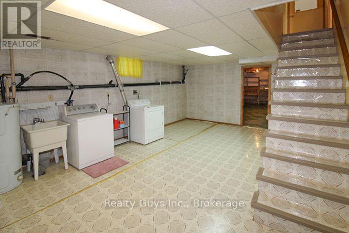 1582 Mount Pleasant Road Property Photo 37