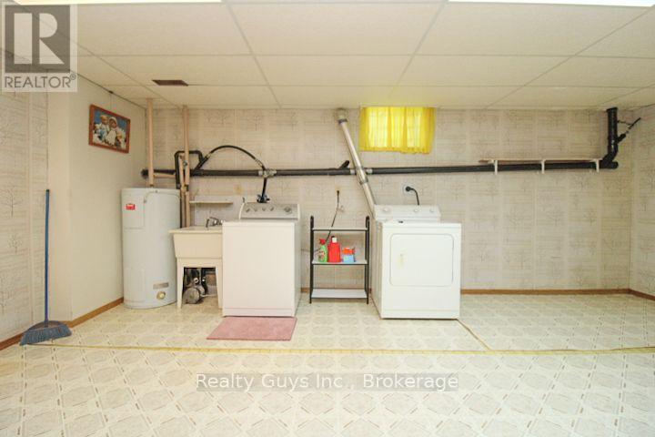 1582 Mount Pleasant Road Property Photo 38