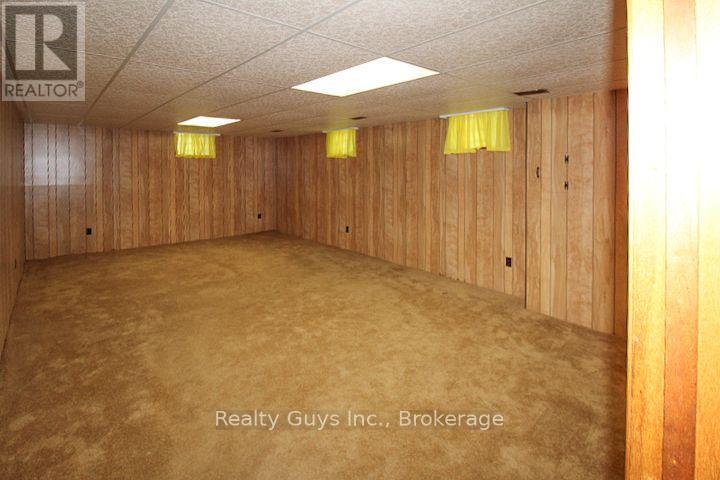 1582 Mount Pleasant Road Property Photo 39