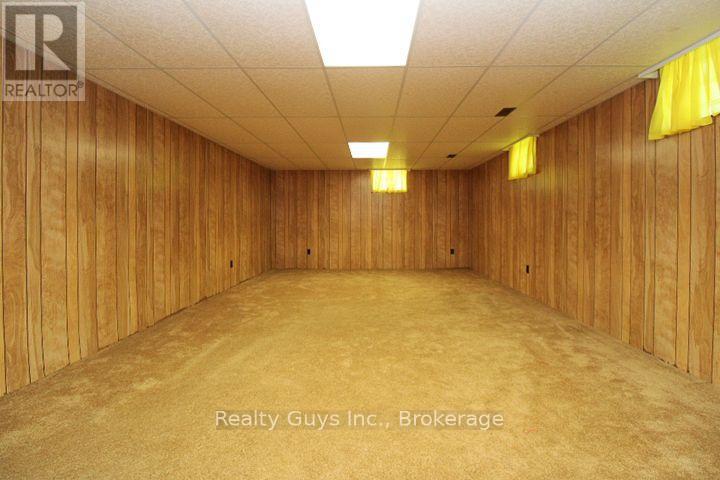1582 Mount Pleasant Road Property Photo 40