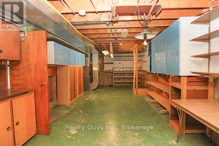 1582 Mount Pleasant Road Property Photo 41