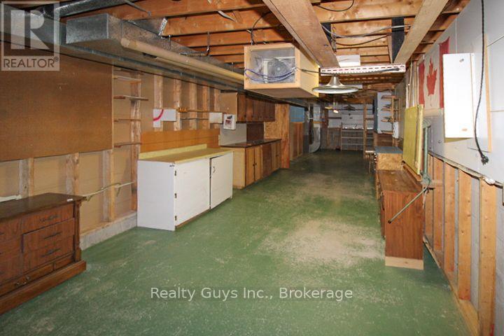 1582 Mount Pleasant Road Property Photo 42