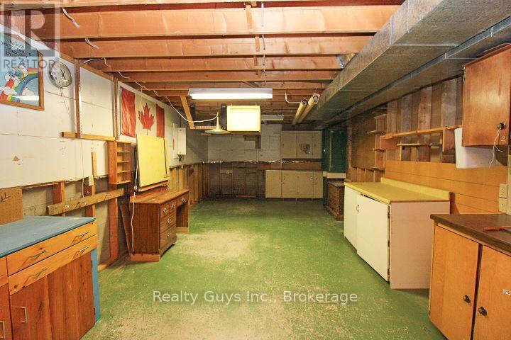 1582 Mount Pleasant Road Property Photo 43