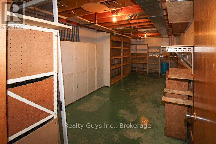 1582 Mount Pleasant Road Property Photo 44