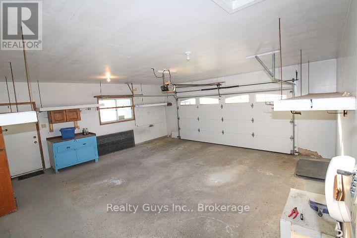 1582 Mount Pleasant Road Property Photo 45