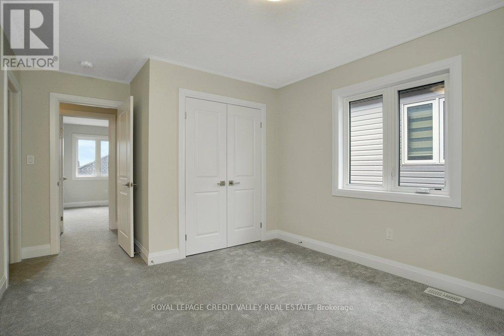 375 Chokecherry Crescent Property Photo 20
