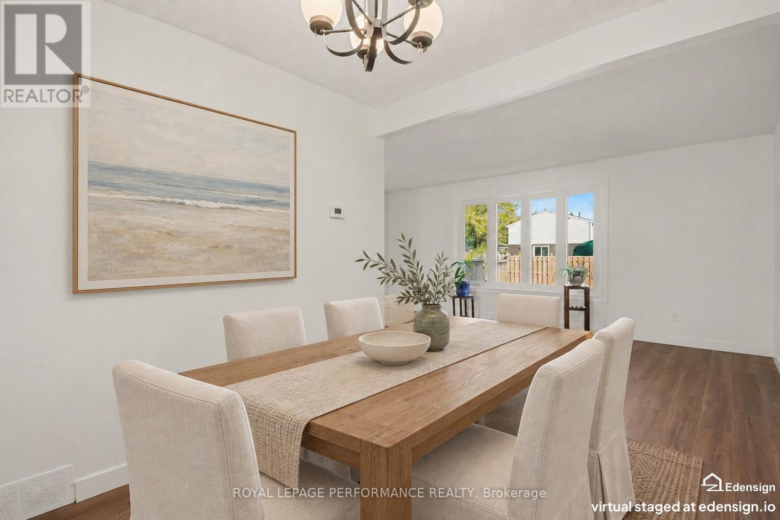 2376 Rondel Street Property Photo 8