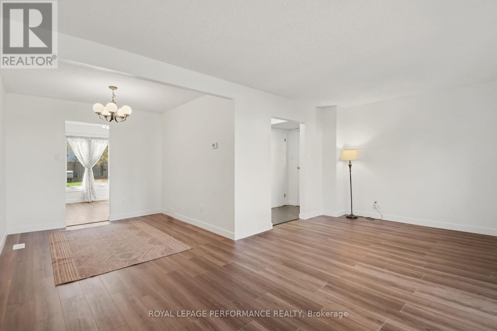 2376 Rondel Street Property Photo 10