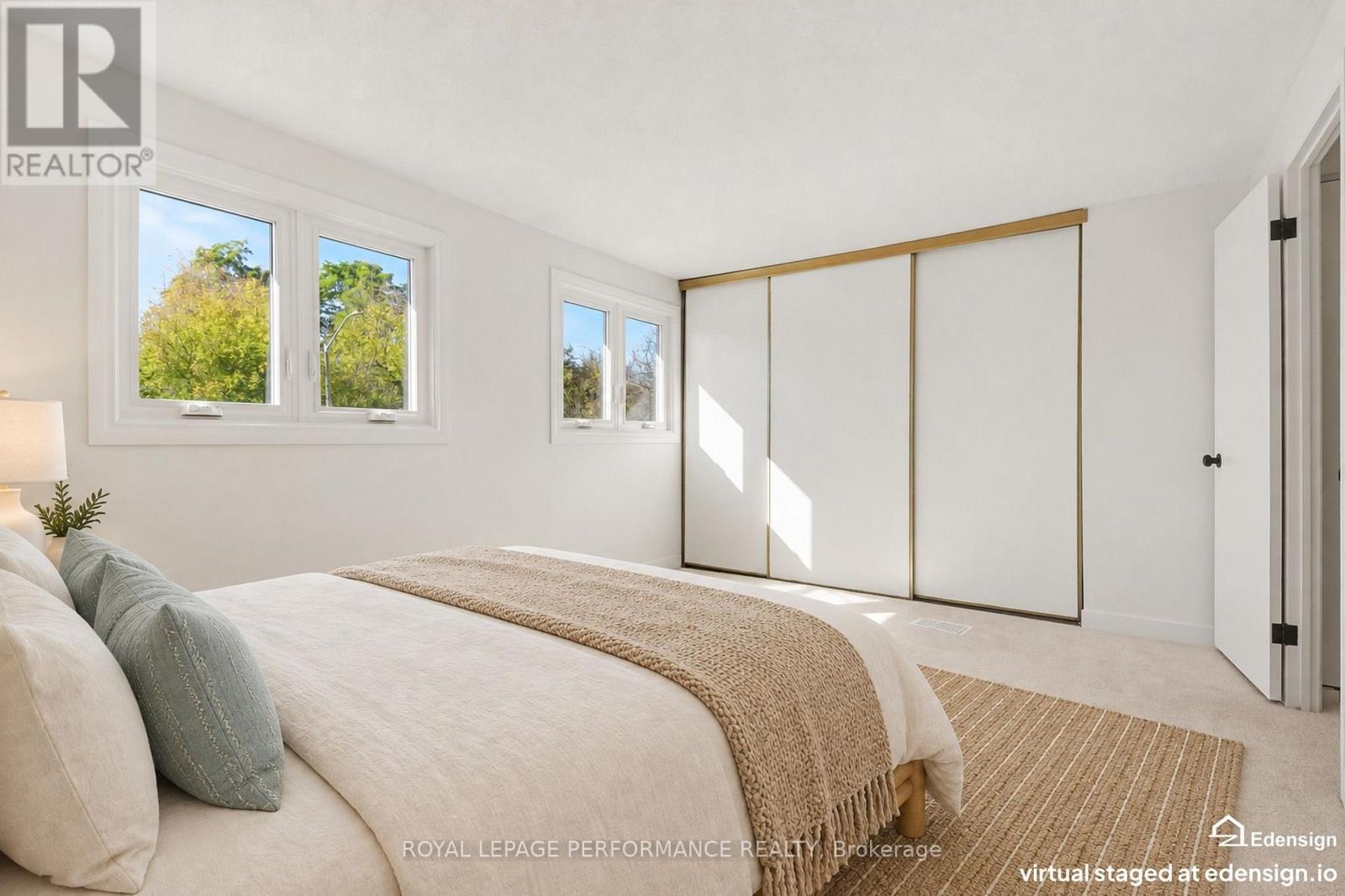 2376 Rondel Street Property Photo 13