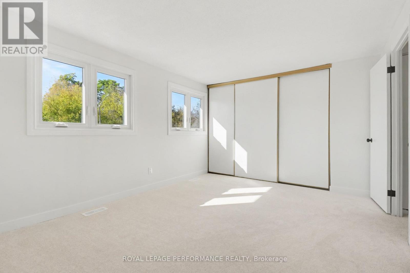 2376 Rondel Street Property Photo 14
