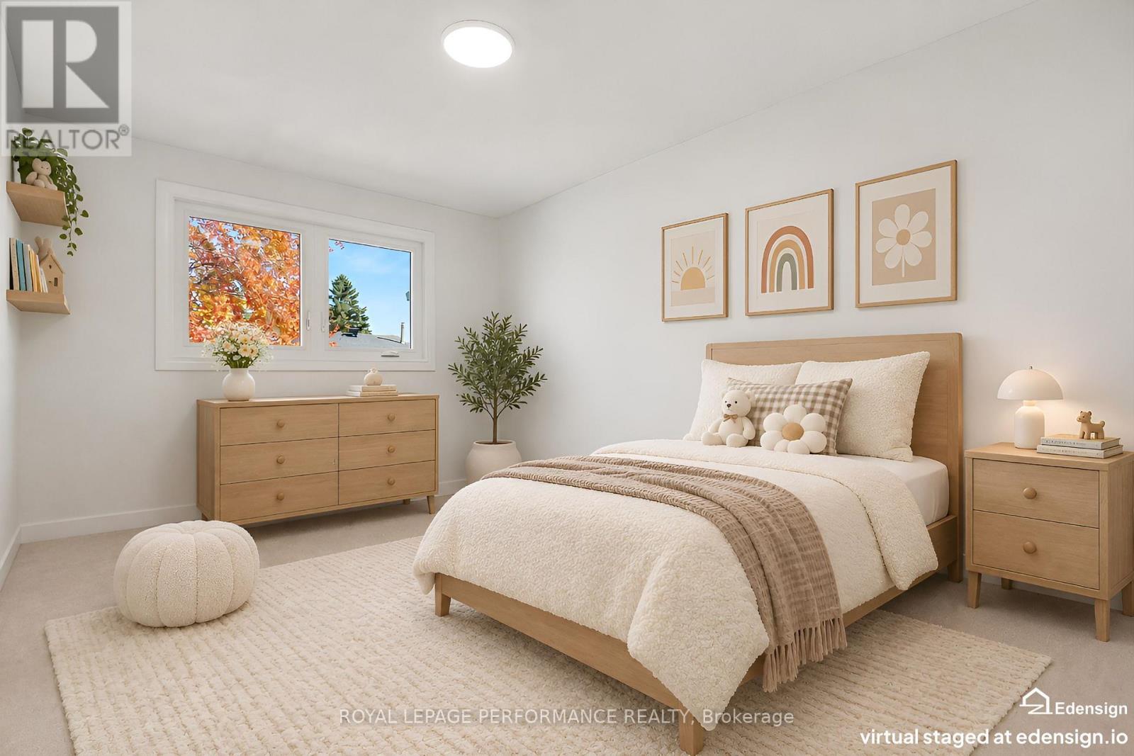 2376 Rondel Street Property Photo 19