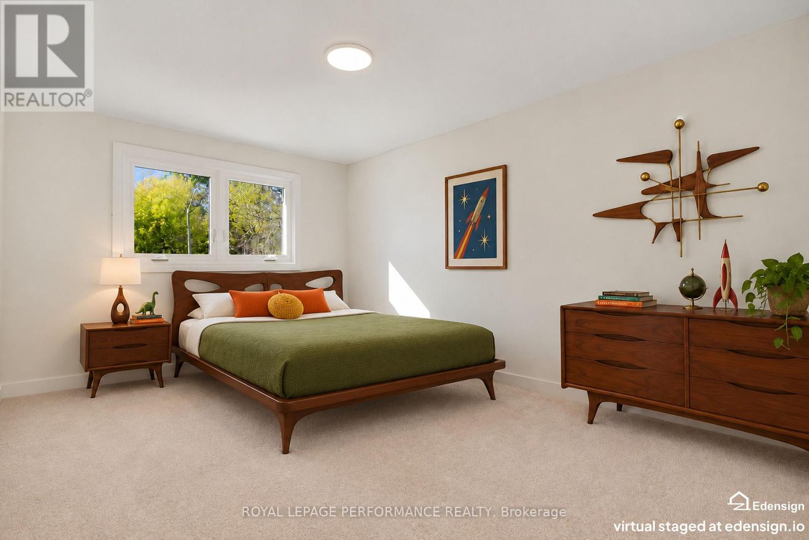 2376 Rondel Street Property Photo 22