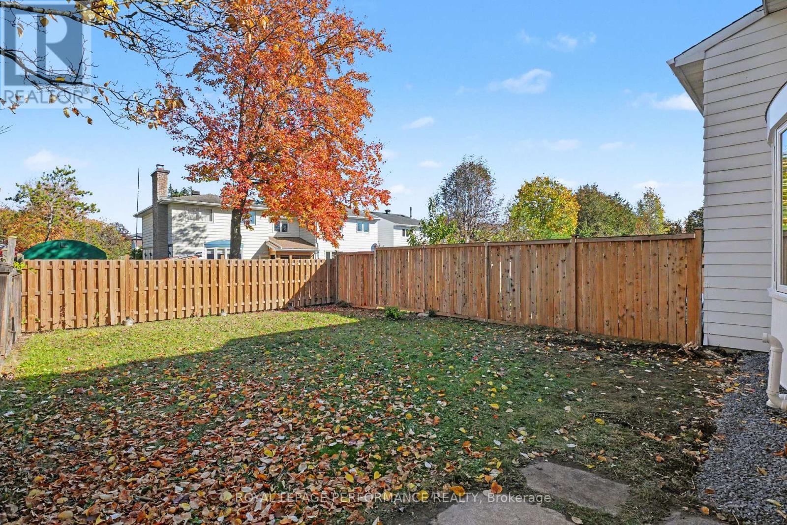 2376 Rondel Street Property Photo 25