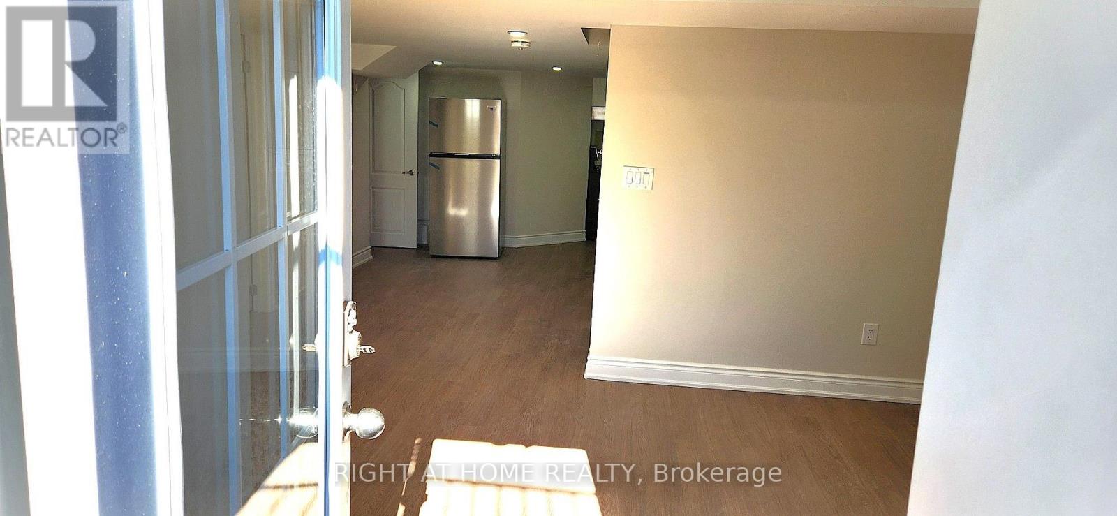 184 GRANITE RIDGE TRAIL Property Photo 1