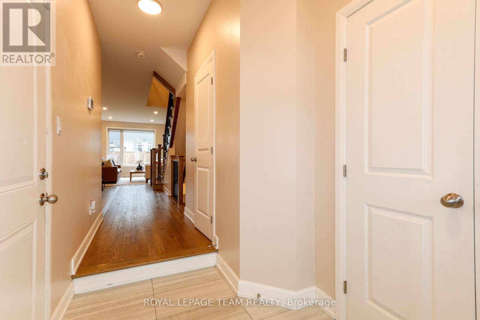 32 Berryman Street Property Photo 5