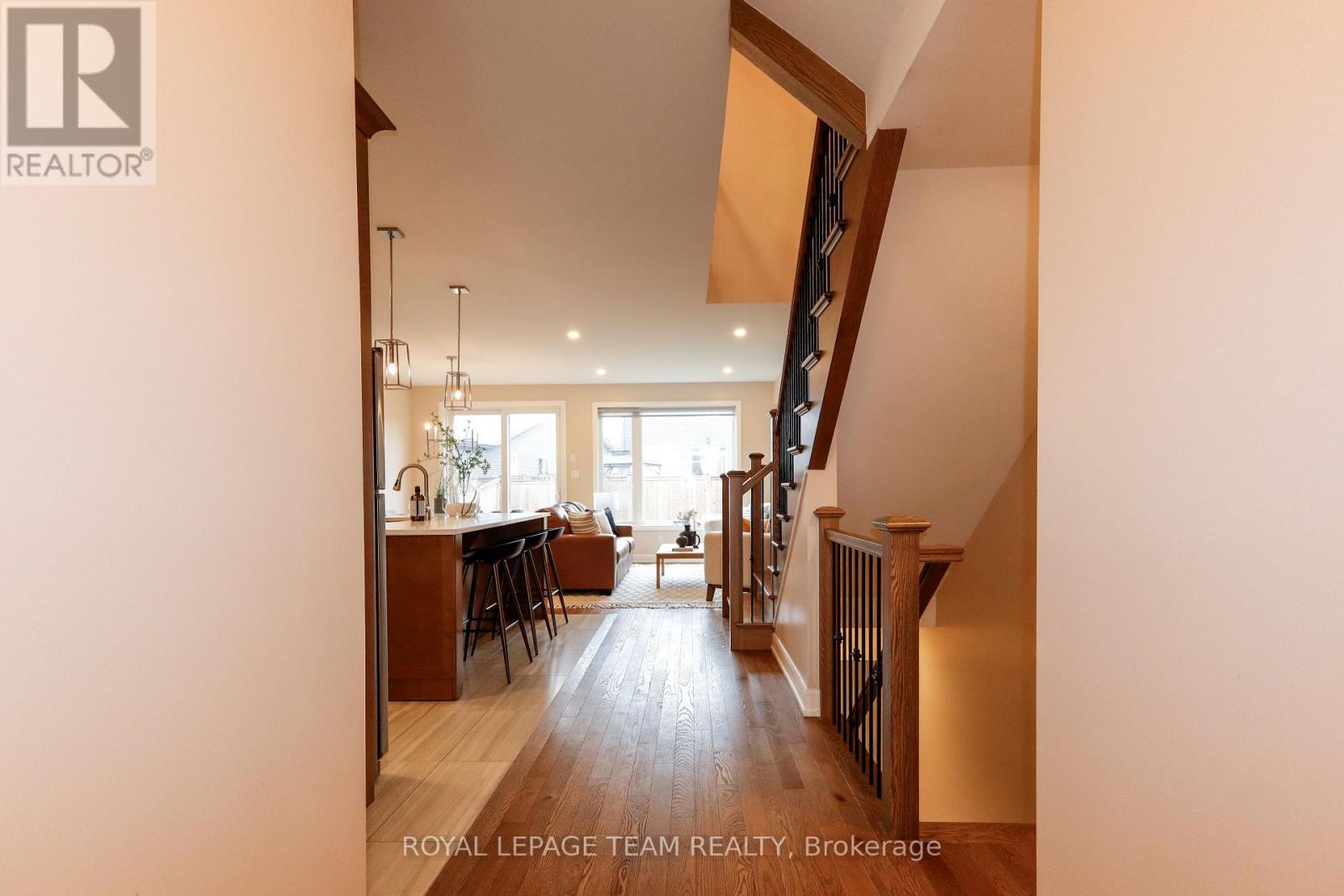 32 Berryman Street Property Photo 6