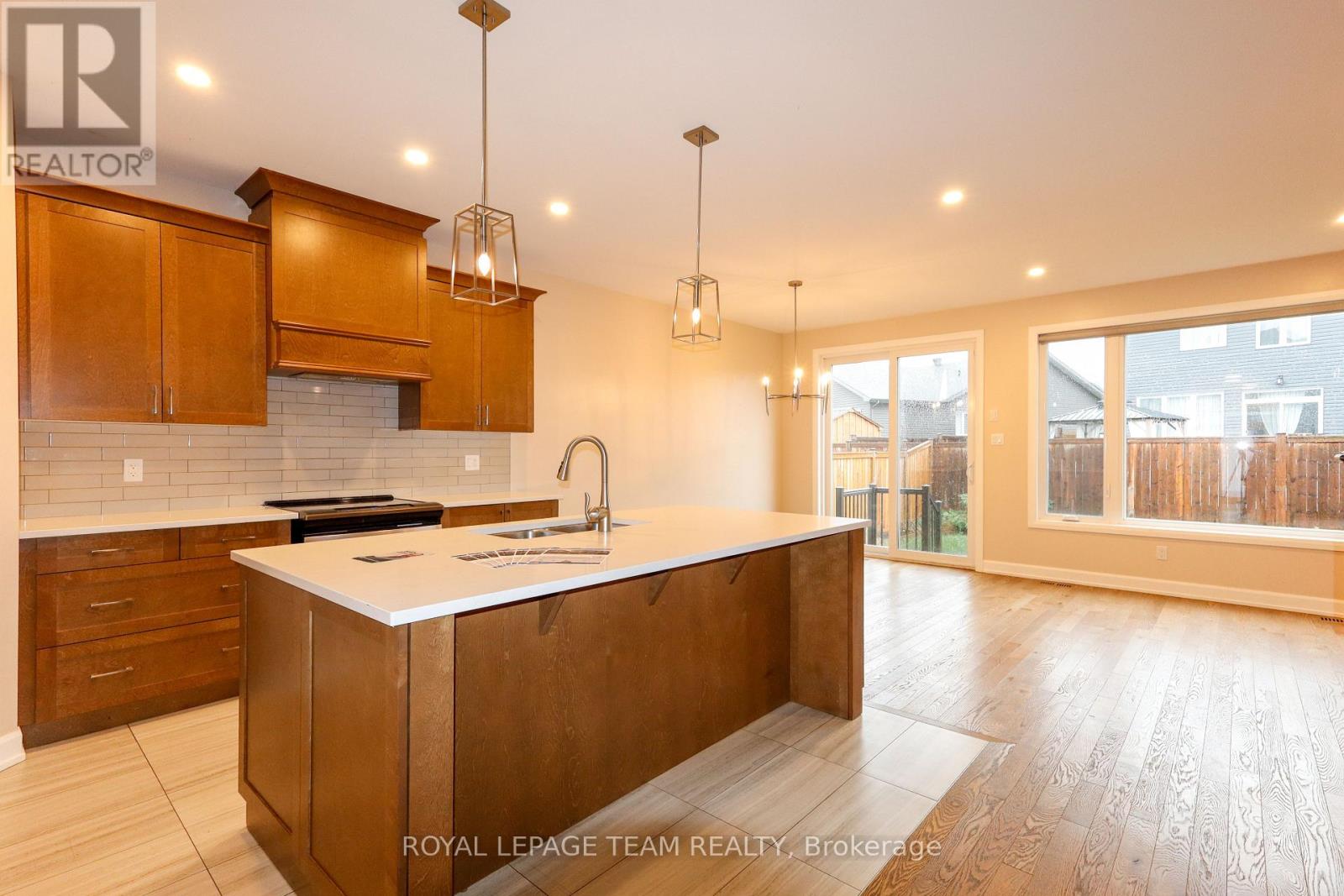 32 Berryman Street Property Photo 7