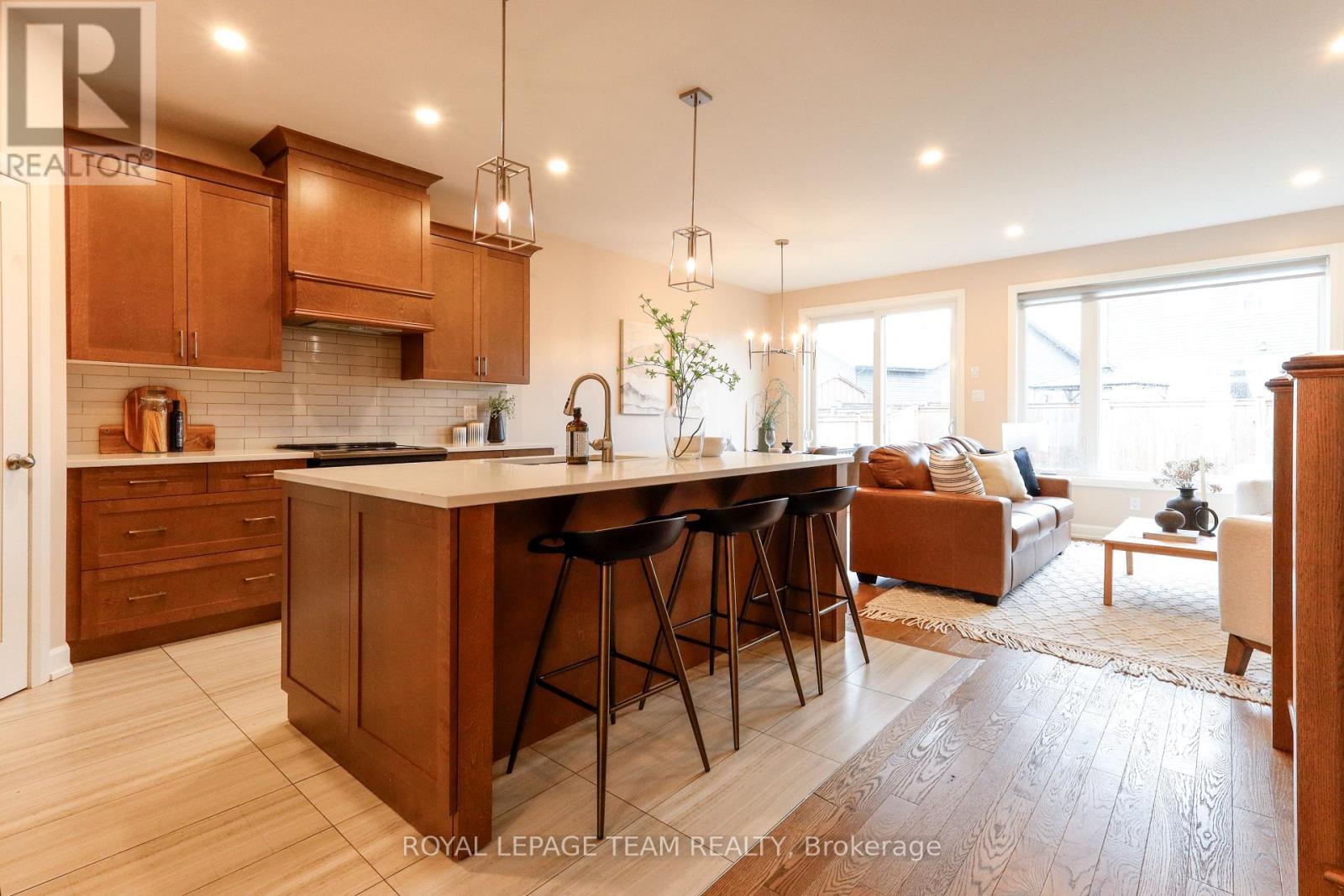 32 Berryman Street Property Photo 8