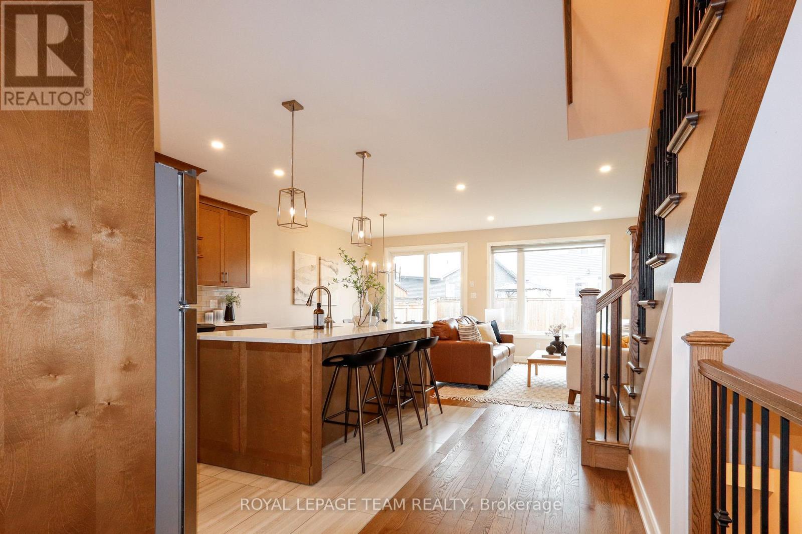 32 Berryman Street Property Photo 9